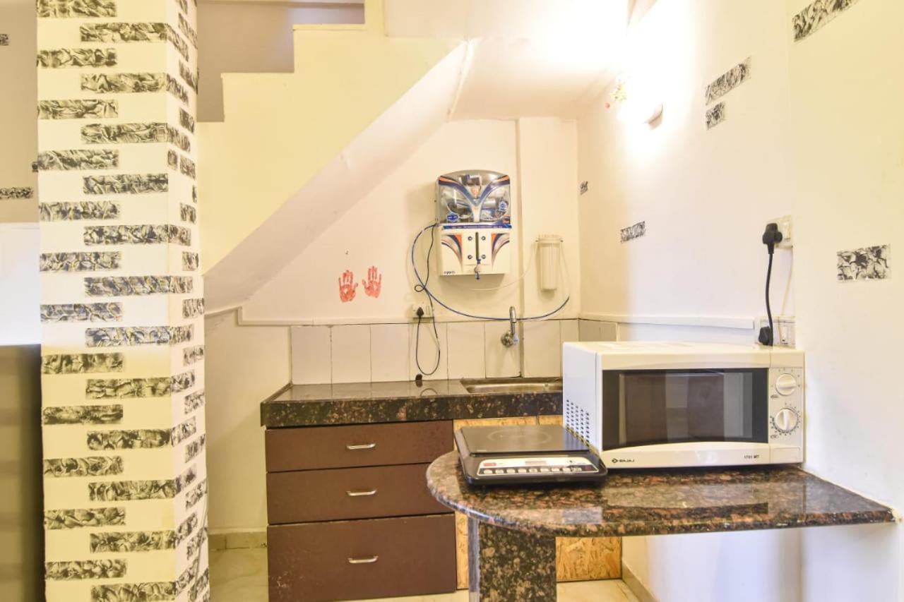 Empyrean Stay Ll 3Bhk Ll Black Horse Villa Ll Ac Ll Private Pool Ll Wifi II Lux Ll لونافالا المظهر الخارجي الصورة