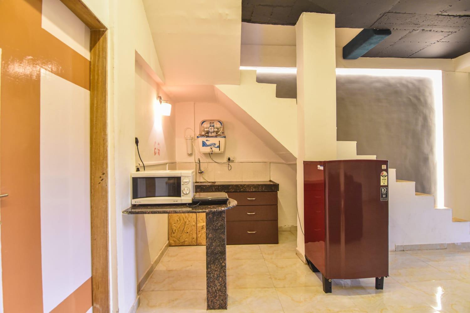 Empyrean Stay Ll 3Bhk Ll Black Horse Villa Ll Ac Ll Private Pool Ll Wifi II Lux Ll لونافالا المظهر الخارجي الصورة